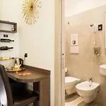 Bellavista Отель