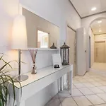 Bellavista Флоренция