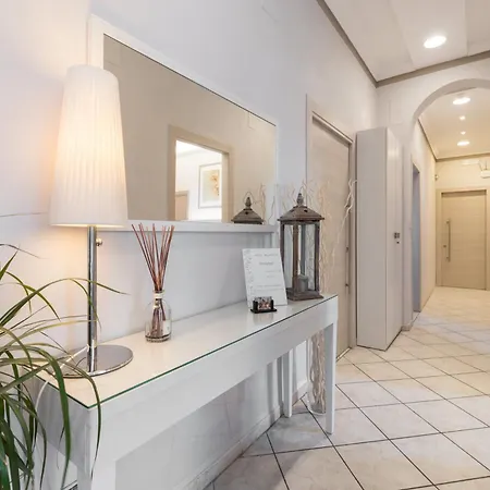 Bellavista Florencia