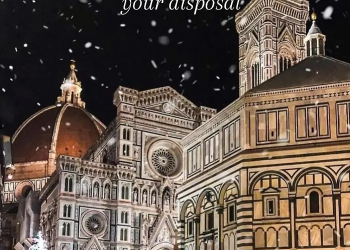 Bellavista Отель