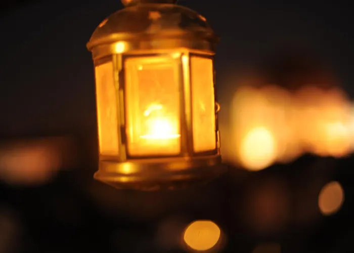 Bellavista Отель 2*