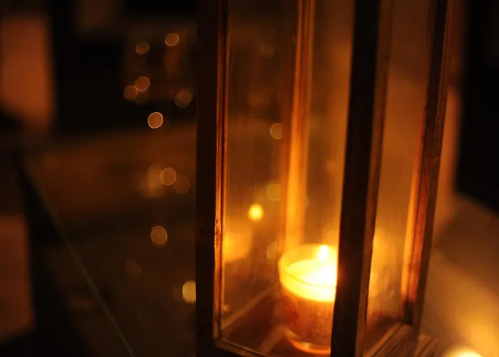 Bellavista Отель Флоренция