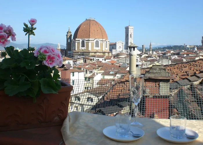 Bellavista Отель 2*