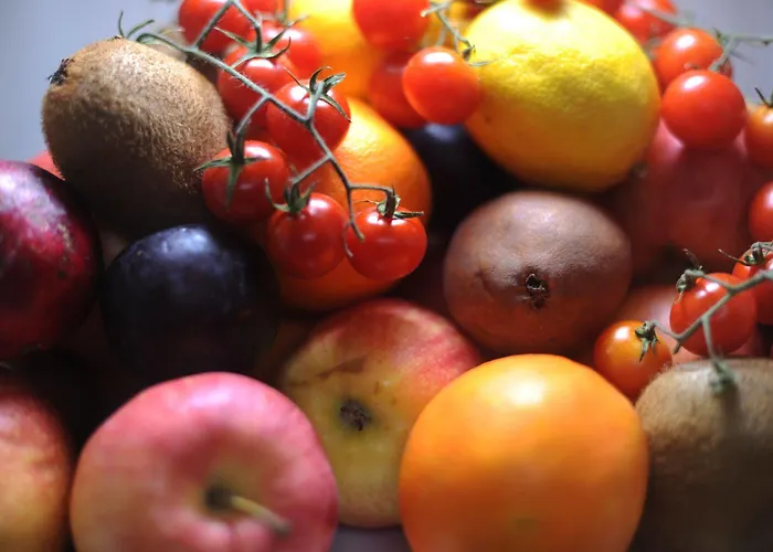 Bellavista Отель 2*