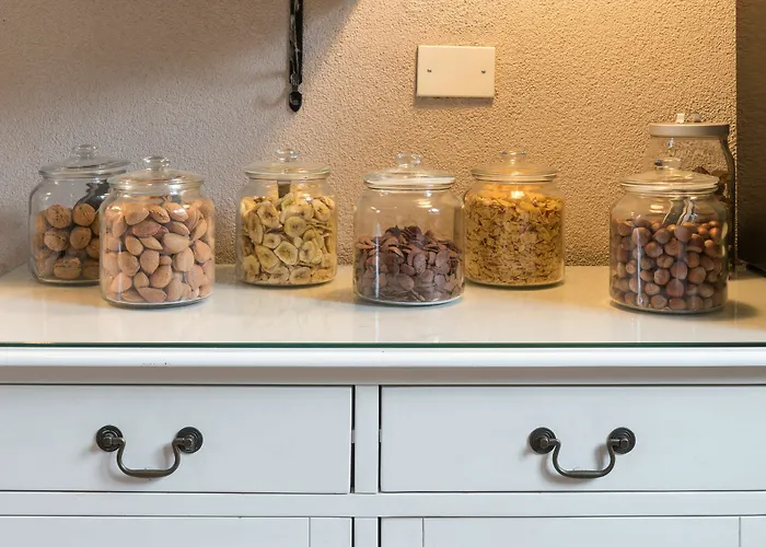 Отель Bellavista