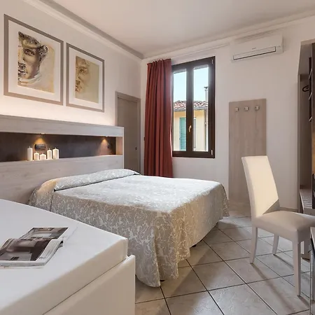 Bellavista 2* Firenze