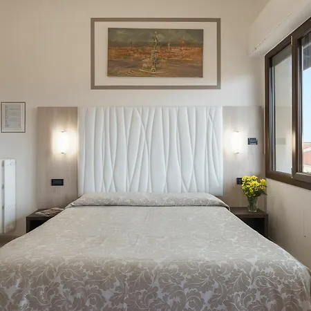 Bellavista 2* Firenze