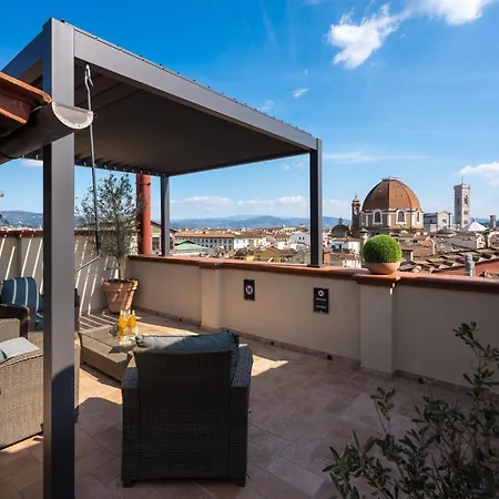 Hotel Bellavista 2*