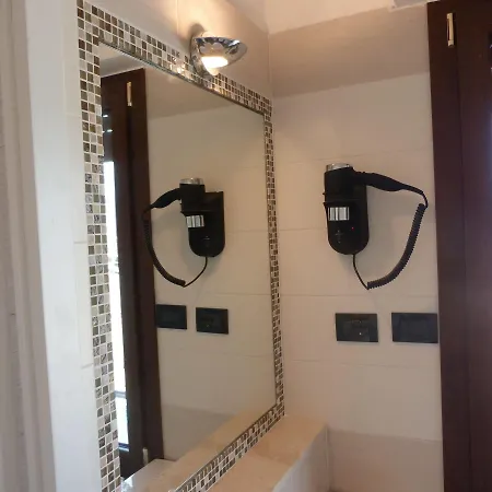 Hotel Bellavista
