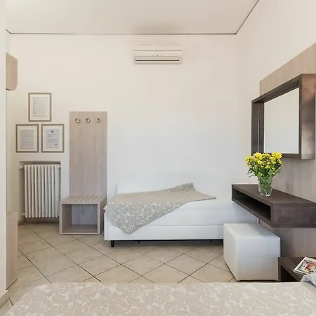 Bellavista Hotel Florence
